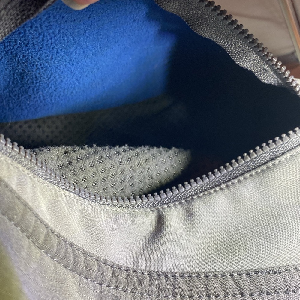 Light Weight Jacket - image 8